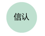 信认