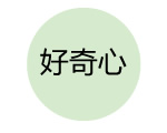 好奇心