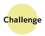 Challenge