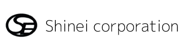 Shinei corporation